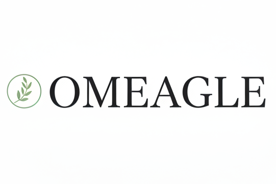 omeagle
